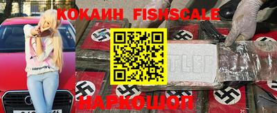 прущие грибы Сланцы