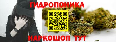 mdma Славгород