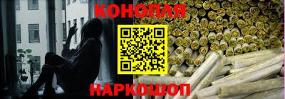 mdma Славгород