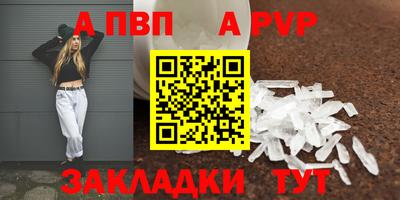 прущие грибы Сланцы