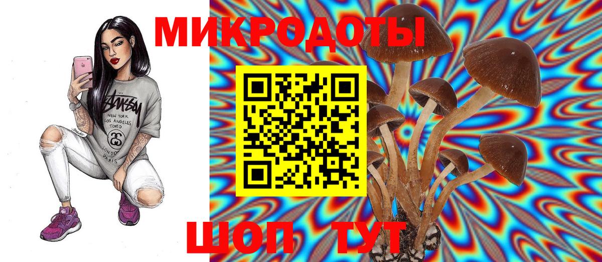 Нурлат  Галлюциногенные грибы MAGIC MUSHROOMS  Галлюциногенные грибы GOLDEN TEACHER  Вход с VPN 
