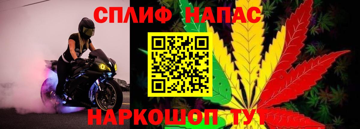 Нурлат  Шишки марихуана индика  Вход с VPN  Марихуана сатива 